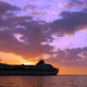 Illustration for article titled What happens if you die on a cruise ship?